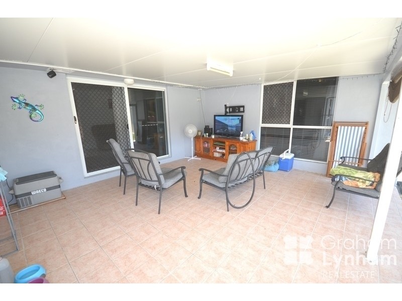 Kirwan QLD 4817