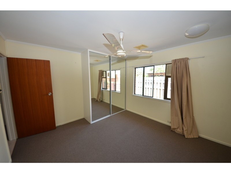 6 Sauter Street, Heatley QLD 4814