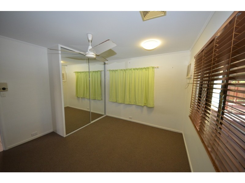 6 Sauter Street, Heatley QLD 4814