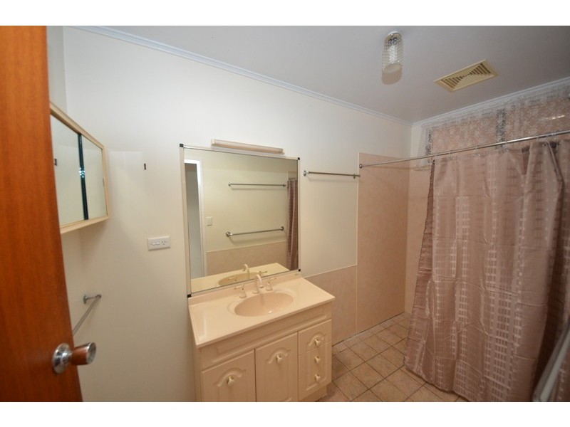 6 Sauter Street, Heatley QLD 4814