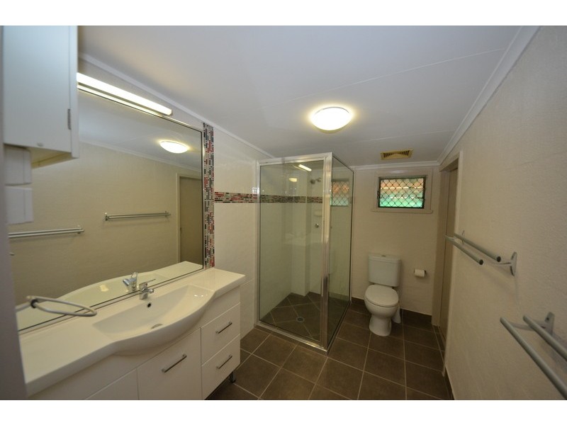 6 Sauter Street, Heatley QLD 4814