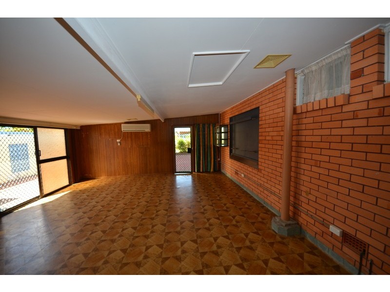 6 Sauter Street, Heatley QLD 4814