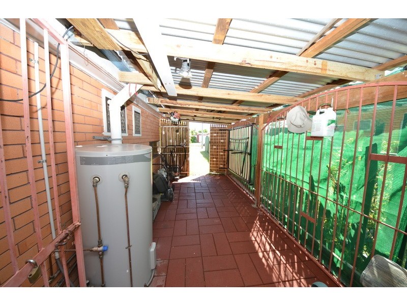 6 Sauter Street, Heatley QLD 4814