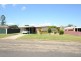 6 Sauter Street, Heatley QLD 4814