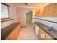 West End QLD 4810