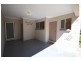 West End QLD 4810