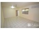 West End QLD 4810