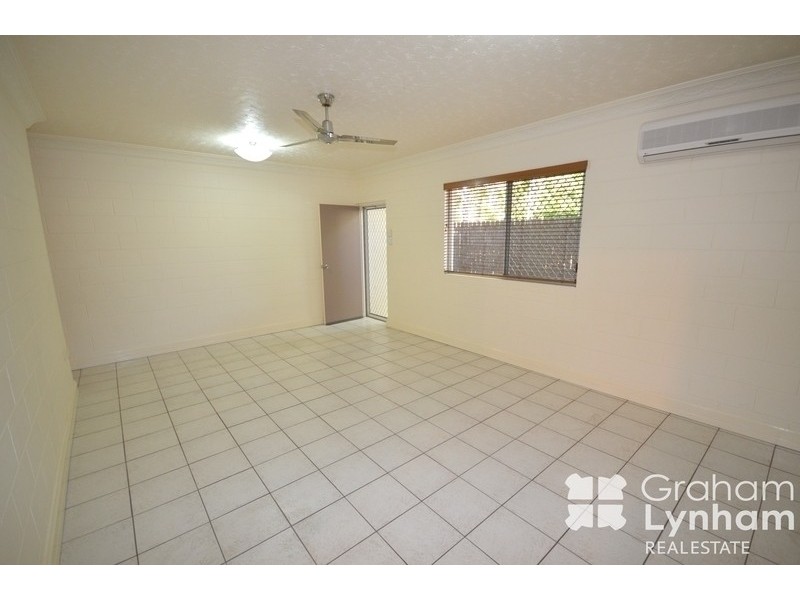 West End QLD 4810