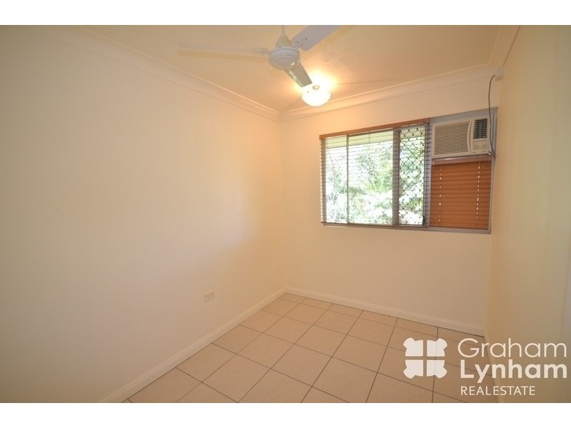 West End QLD 4810