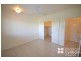 West End QLD 4810