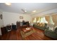 11 Yale Close, Douglas QLD 4814