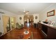 11 Yale Close, Douglas QLD 4814