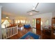 11 Yale Close, Douglas QLD 4814