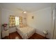 11 Yale Close, Douglas QLD 4814