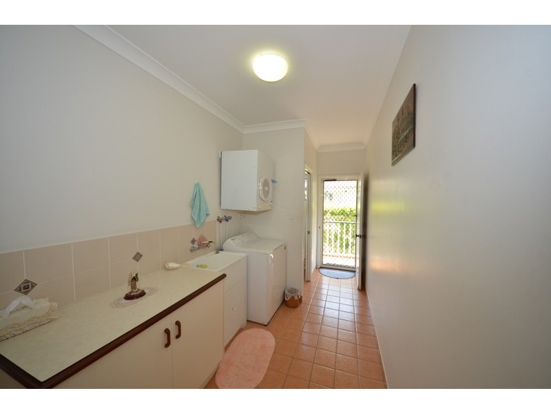 11 Yale Close, Douglas QLD 4814