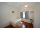 11 Yale Close, Douglas QLD 4814