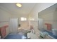 11 Yale Close, Douglas QLD 4814