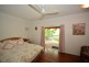 11 Yale Close, Douglas QLD 4814