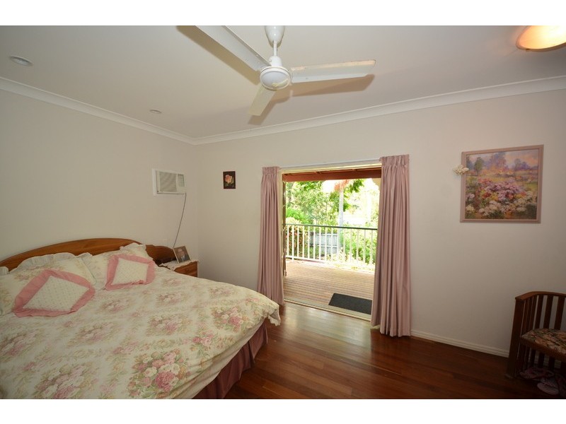 11 Yale Close, Douglas QLD 4814