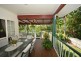 11 Yale Close, Douglas QLD 4814