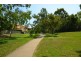 11 Yale Close, Douglas QLD 4814