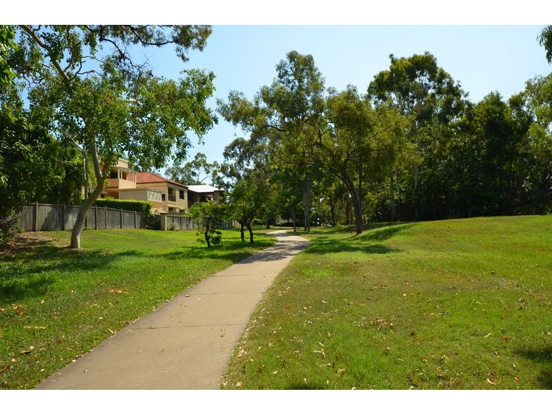 11 Yale Close, Douglas QLD 4814