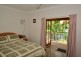 11 Yale Close, Douglas QLD 4814