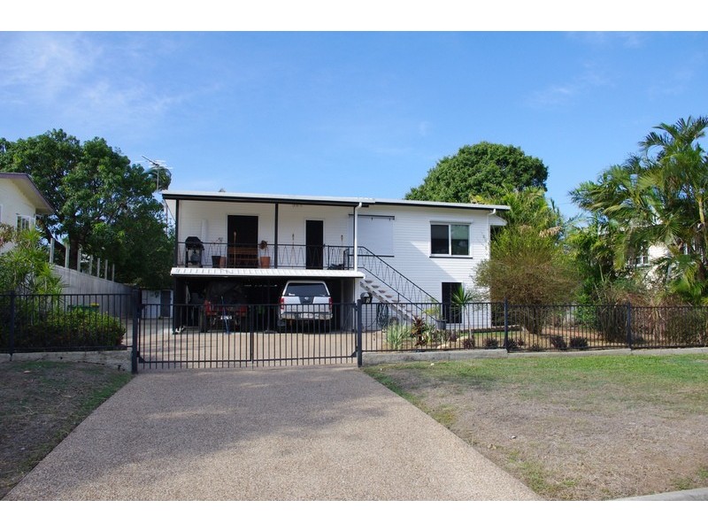 5 Bomana Street, Aitkenvale QLD 4814