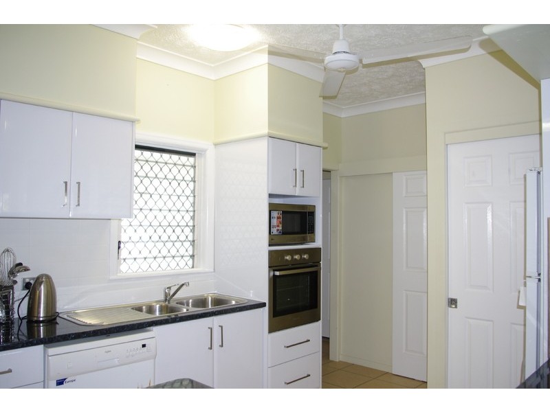 5 Bomana Street, Aitkenvale QLD 4814