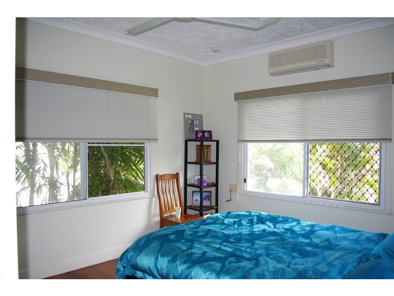 5 Bomana Street, Aitkenvale QLD 4814