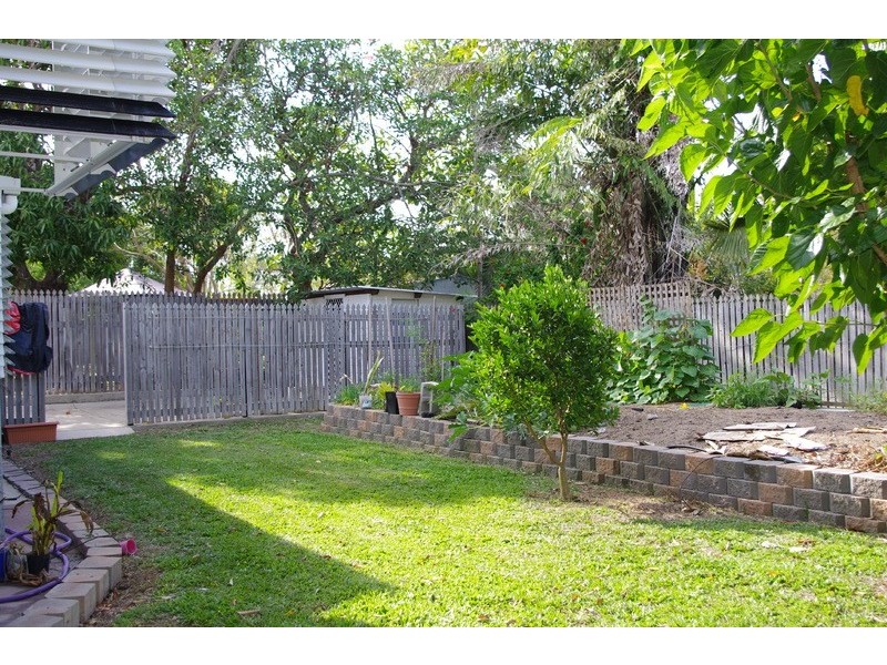 5 Bomana Street, Aitkenvale QLD 4814