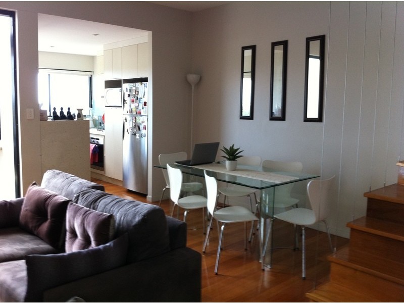 5/9 Little Street, Belgian Gardens QLD 4810