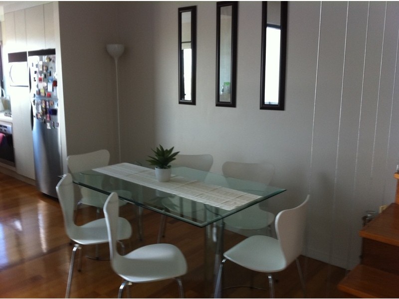 5/9 Little Street, Belgian Gardens QLD 4810