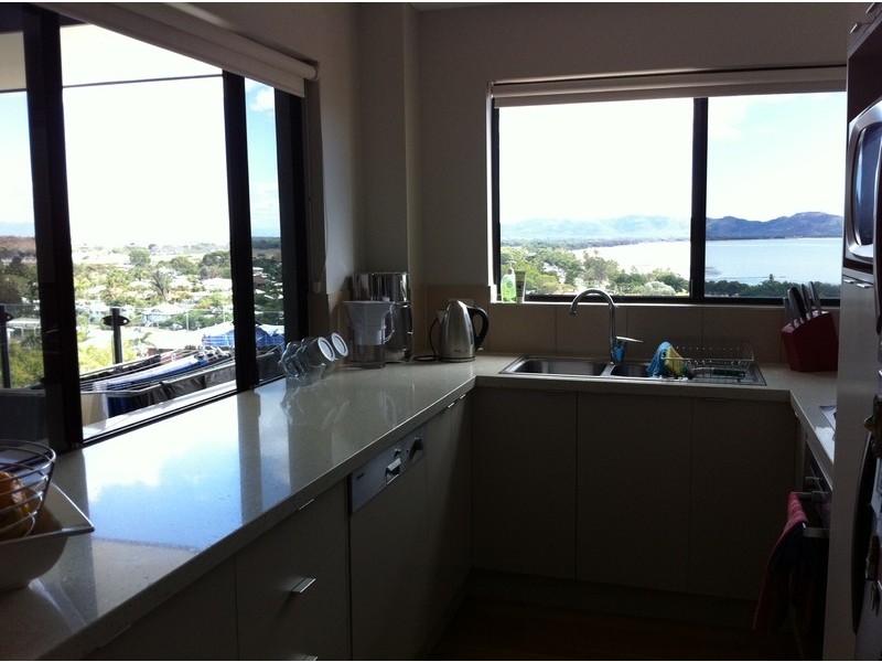 5/9 Little Street, Belgian Gardens QLD 4810