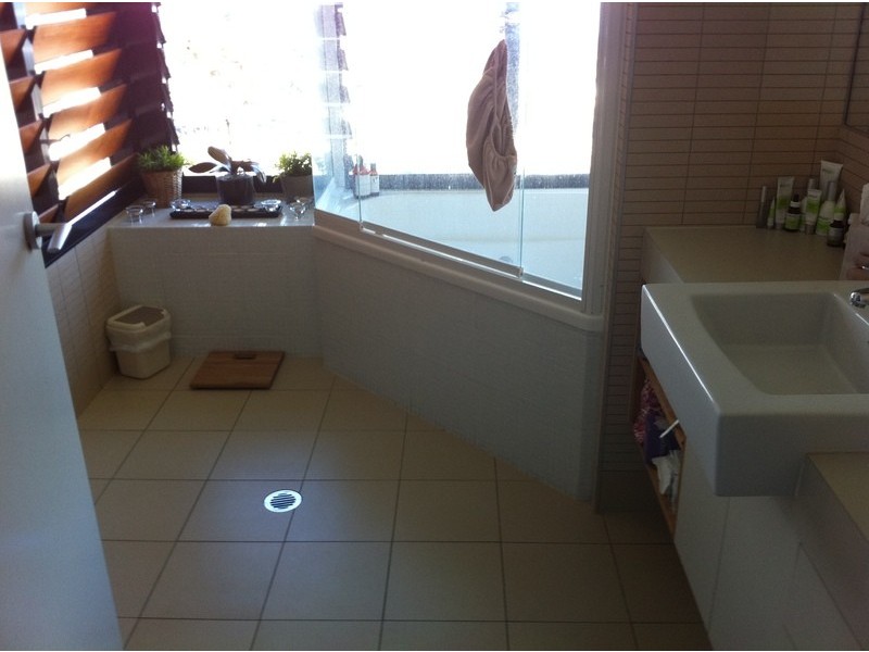 5/9 Little Street, Belgian Gardens QLD 4810