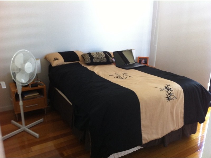 5/9 Little Street, Belgian Gardens QLD 4810