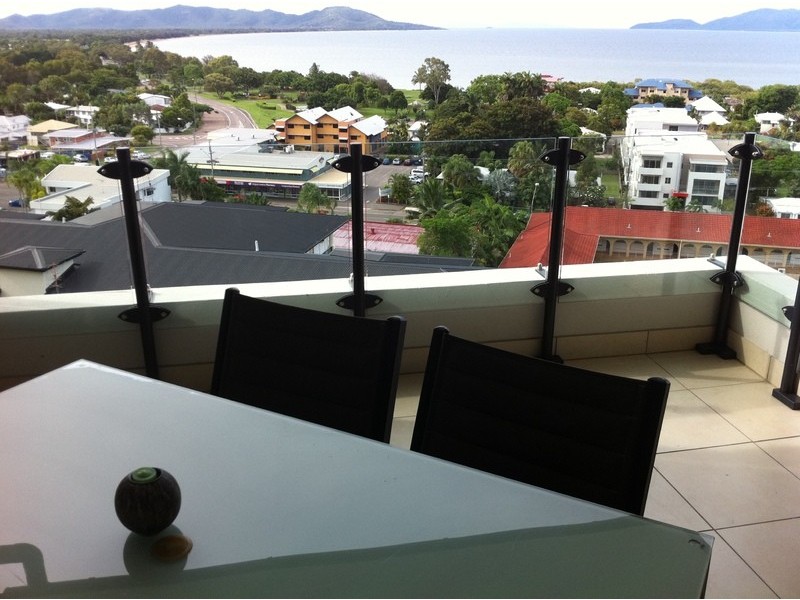 5/9 Little Street, Belgian Gardens QLD 4810