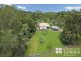 75 Church Road, Black River QLD 4818