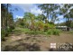75 Church Road, Black River QLD 4818