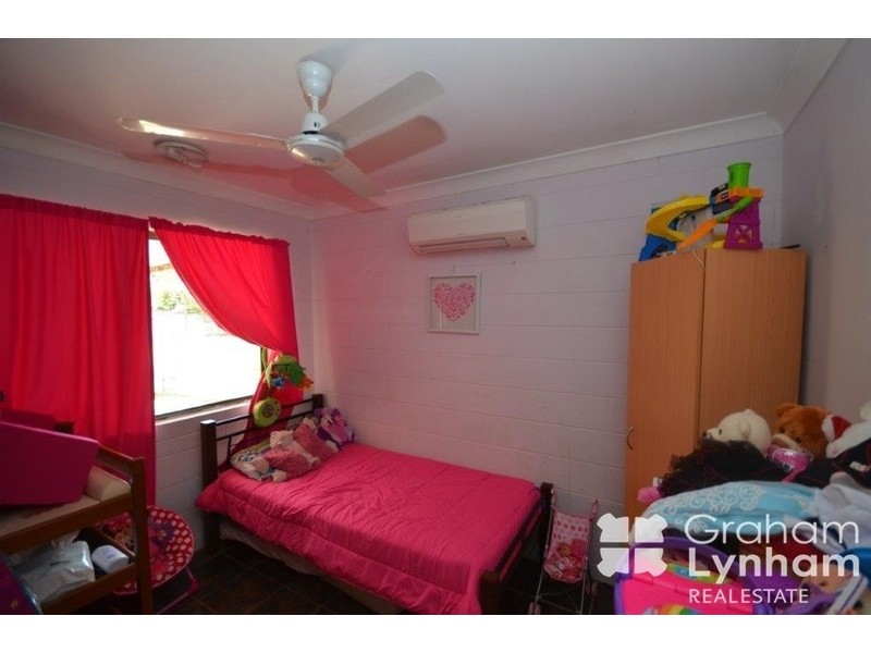 75 Church Road, Black River QLD 4818