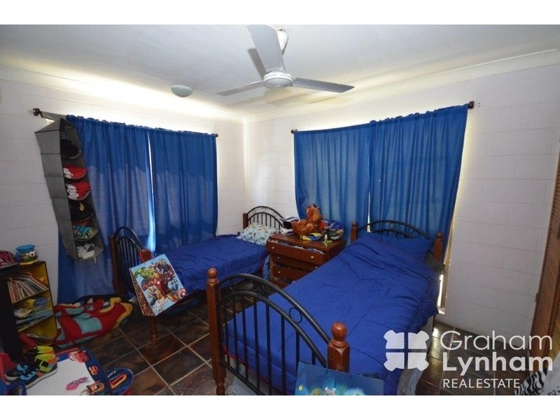 75 Church Road, Black River QLD 4818