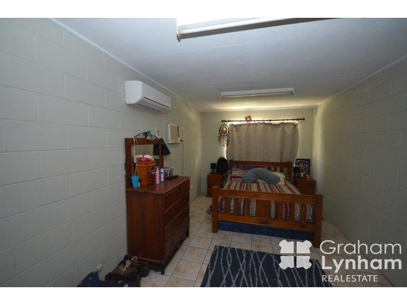 75 Church Road, Black River QLD 4818