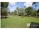 75 Church Road, Black River QLD 4818