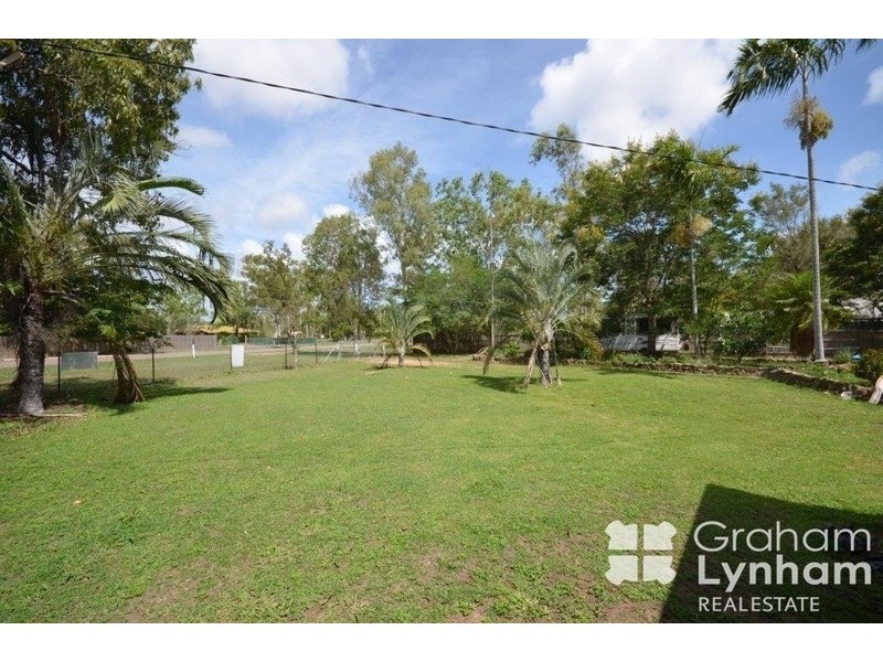 75 Church Road, Black River QLD 4818