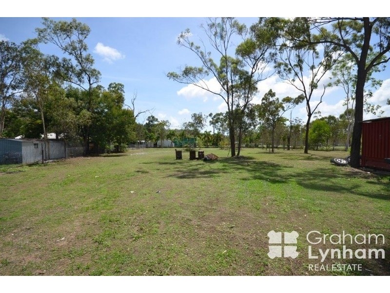 75 Church Road, Black River QLD 4818
