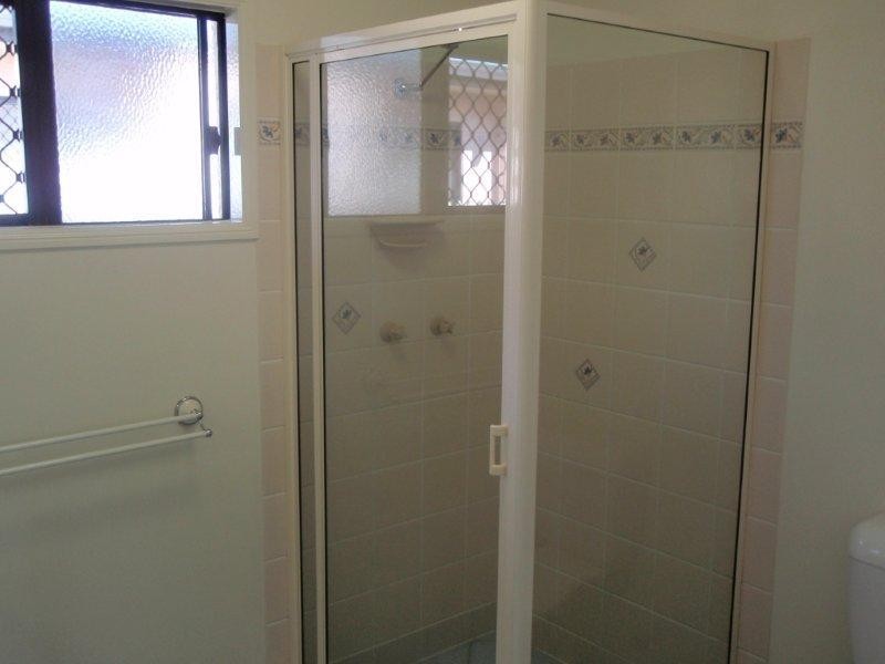 11 Steele Place, Kirwan QLD 4817