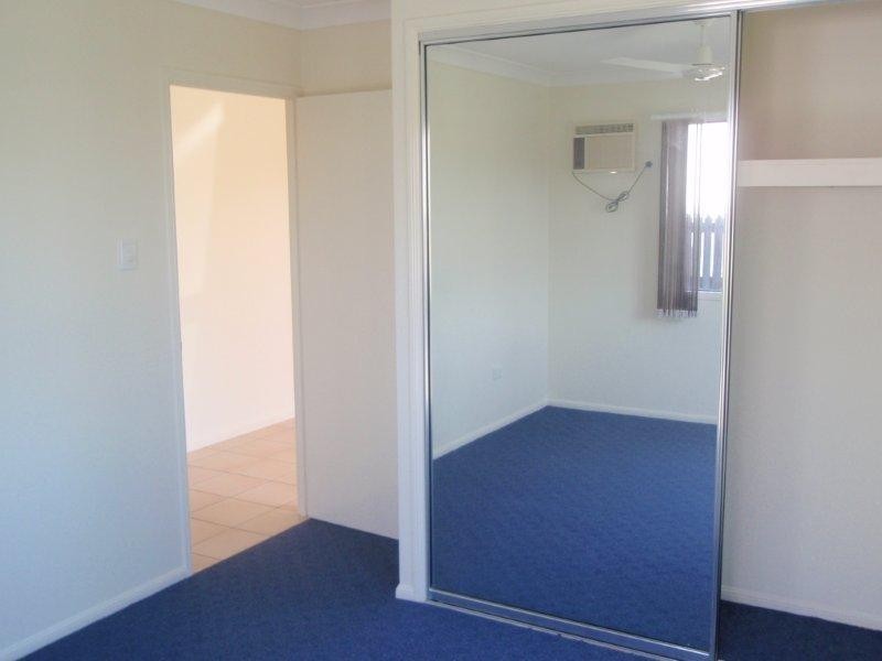 11 Steele Place, Kirwan QLD 4817