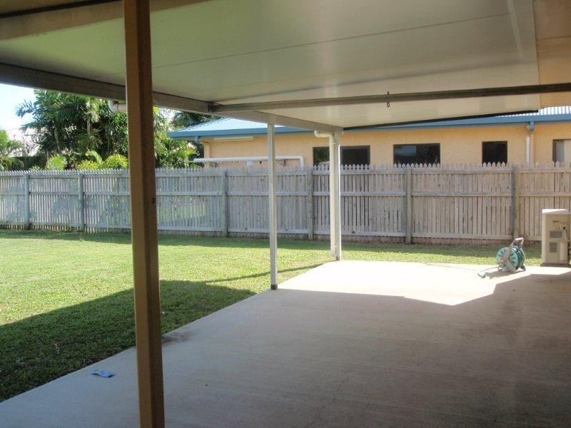 11 Steele Place, Kirwan QLD 4817