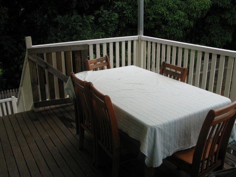 4 Richmond Street, Hermit Park QLD 4812