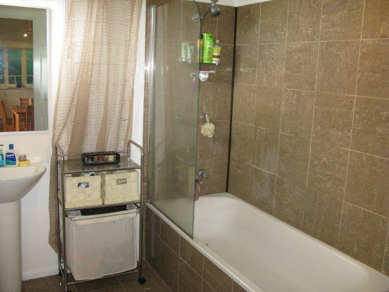 4 Richmond Street, Hermit Park QLD 4812